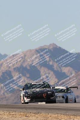 media/Oct-11-2025-Lucky Dog Racing (Sat) [[f5b53147c4]]/5-Fourth Stint/2-Turn 9/